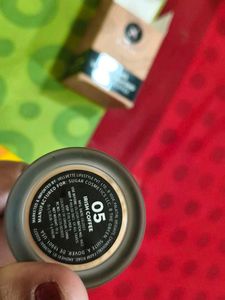 SUGAR Tipsy Lips Scrub + Balm