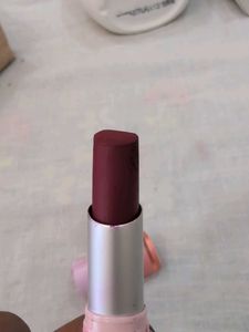 SHEGLAM Lipstick - Beautiful Colors