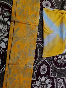 best Embroidered Kurta Material for wedding and ot