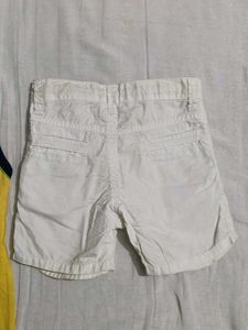 Kids Clothes Set