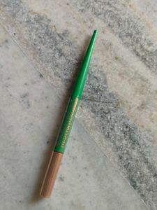 Green Eye-Spy Pen Eyeliner