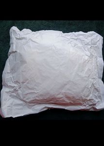 Bandage - 17 Pack