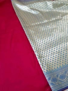Wedding Banarasi
