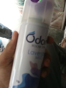 Odonil Room Freshner 169/- ( New)