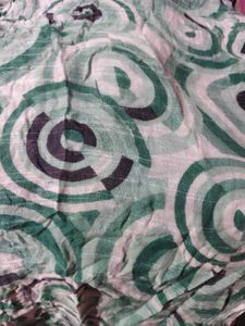 Stole/ Dupatta For Girls Or Women