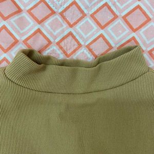 Summer/Fall Tops