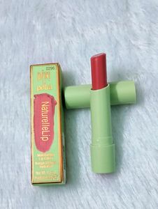 Original Pixi Naturelle Lip Stick