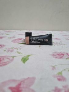 Smashbox Always On Cream Eyeshadow