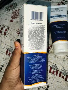 MANNLICH Hair Removal Cream