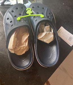 Crocs Classic Clogs - Comfortable & Stylish