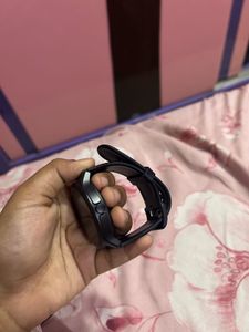 noise smart watch ⌚️