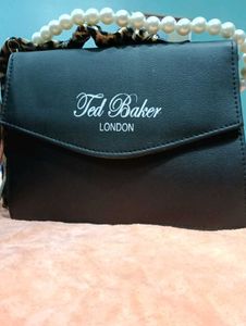 Designer Handbag Bundle