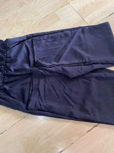 💙 Elegant Navy Halter Neck Jumpsuit 💙