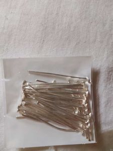 Jewelry Making Supplies Kit