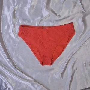 La Blanca Panty