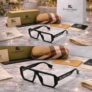 BURBERRY SUNGLASSES*( COPY) FOR UNISEX