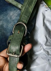 Jane &amp; York Independent Designer Bag