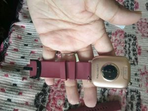 fireboltt Smart watch