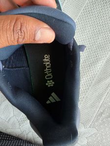 Adidas Response M Original Running Shoes