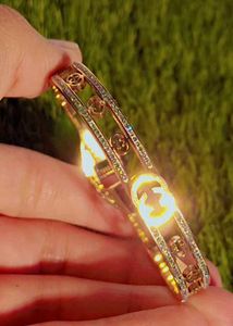 Bracelet ( number 1 )