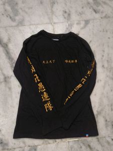 Tokyo revengers T Shirt
