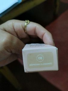 MARS Cancel Concealer SPF 50