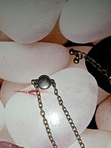 Unique Evil Eye Charm Bracelet 2