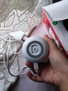 CP PLUS Wi-Fi CCTV camera