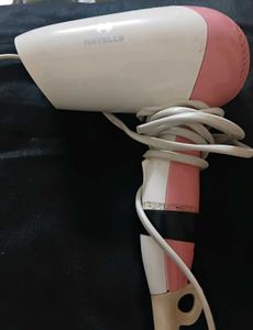 Havells Hair dryer