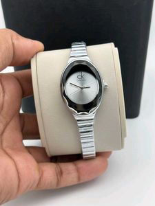 Calvin Klein Women's rakhi watches