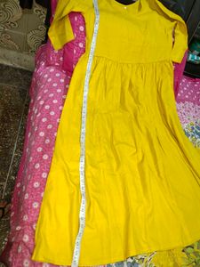 Stylish kurta combo of 2