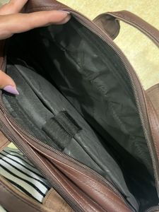 Laptop Bag