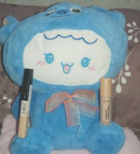 🌟^^Maybelline & Mars Cancel Concealers Combo^^💗