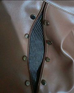 Stylish Women's Backpack
