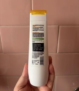 Biolage Smoothproof Shampoo 200ml