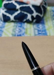 Vintage Parker "51" Fountain Pen
