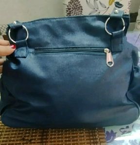 Hand Bag 😍