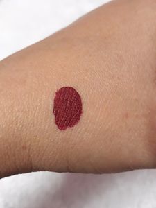 Sugar The All New Smudge Me Liquid Lipstick Mini