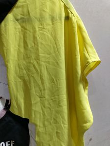 Stylish Shirt Top For Women