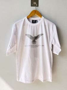 Brand New Tshirt For Sale