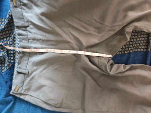 Men's Classic Polo Shirt &amp; Trousers