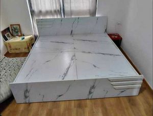6*5 Queen Size Bed