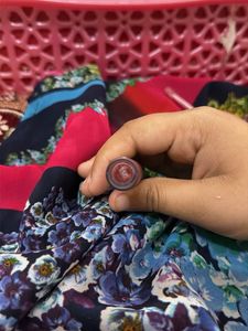 Gucci Lipstick