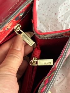 Gucci Shoulder Bag