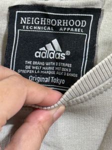 Adidas Originals Sweatshirt