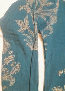 Kurta Set