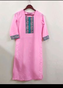 Kurta Set