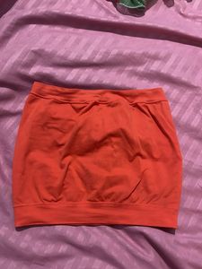 tank top Combo (3pcs)