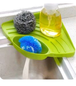 Kitchen Tools