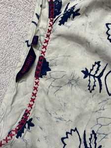 Bell Sleeves Cute Top
